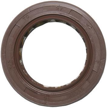 ATHENA Simmerrings 27x42x7 mm china engine 139qma/qmb