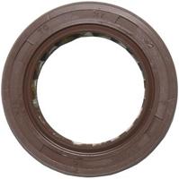ATHENA Simmerrings 27x42x7 mm china engine 139qma/qmb