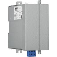 WAGO EPSITRON® 787-871 Energieopslag