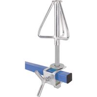 Kunzer 7FS01 Velgspits voor velglakstandaard 7FS01