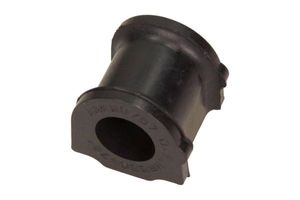 Lagerbus, stabilisator 723049