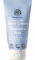 Urtekram Sensitive Skin Hand Cream Geurvrij