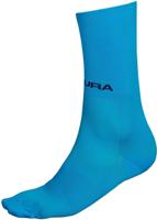 Endura pro sl - socks