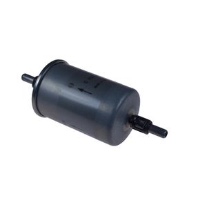 Brandstoffilter ADJ132319