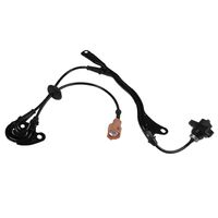 ABS Sensor ADH27122C