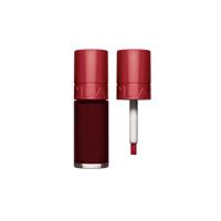 Clarins Lip Make-Up Water Lip Stain Lipgloss 09 7ml Clarins Lip Make-Up Water Lip Stain Lipgloss 09 7ml