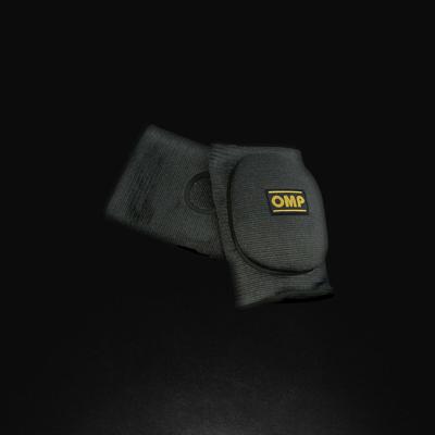 Doos OMP OMPKK04005071