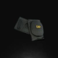 Doos OMP OMPKK04005071