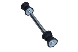 Stabilisatorstang 722141