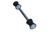 Stabilisatorstang 722141