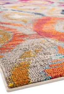 MOMO Rugs - Vloerkleed Colores COL08 -
