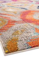 MOMO Rugs - Vloerkleed Colores COL08 -
