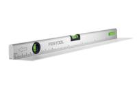 Festool Accessoires waterpas leysys-ft1 | 35 cm - 577220