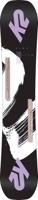 K2 Lime Lite Snowboard