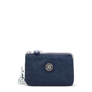 Kipling Etui Creativity S Endless Bl Emb