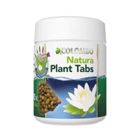 Natura plant tabs 10pcs Colombo - Colombo