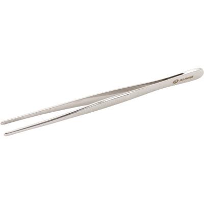 Alarm Werkzeuge 56036700 Pincet 145 mm