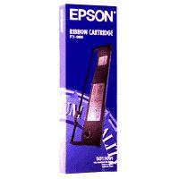 Epson T0552 cyaan Epson T0552 cyaan