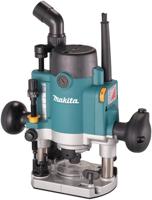 Makita rp1111c | 230 v bovenfrees 1100 watt - rp1111c