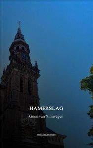 Hamerslag - Goos Van Nimwegen - ebook