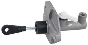 Hoofdcilinder, koppeling 75375