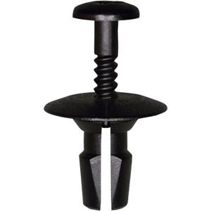 Schroefnagel OEM: 51218205295 - 5 stuks 65102428