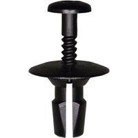 Schroefnagel OEM: 51218205295 - 5 stuks 65102428