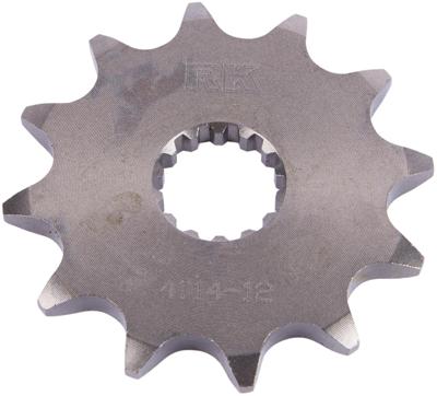 RK Sprocket 520 12z standard