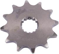 RK Sprocket 520 12z standard