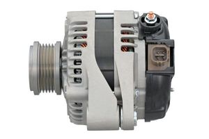 Alternator Toyota/Lexus 14V 130A 8EL011711281