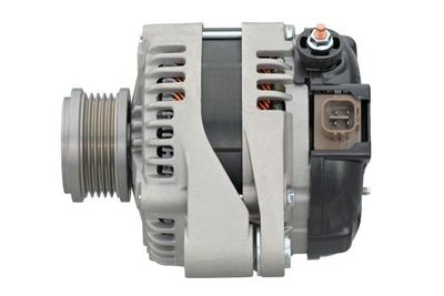 Alternator Toyota/Lexus 14V 130A 8EL011711281