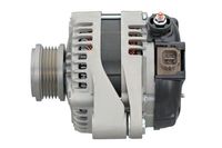 Alternator Toyota/Lexus 14V 130A 8EL011711281