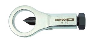Bahco blade nut splitter n1 | 4611-2/B - 4611-2/B