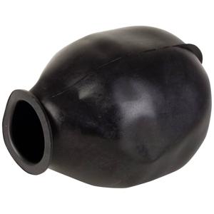 T.I.P. - Technische Industrie Produkte 30905 Reservemembraan drukketel 24 l