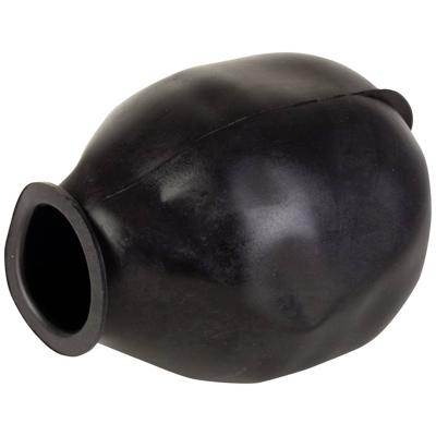 T.I.P. - Technische Industrie Produkte 30905 Reservemembraan drukketel 24 l