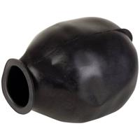 T.I.P. - Technische Industrie Produkte 30905 Reservemembraan drukketel 24 l