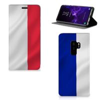 Samsung Galaxy S9 Plus | Standcase | Frankrijk