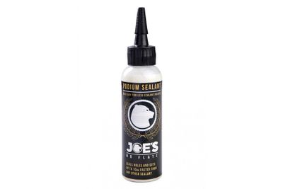 Joe's Podium Sealant 125ml Joe's Podium Sealant 125ml