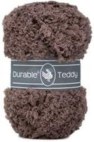 Durable Teddy 342 Teddy