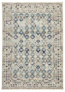 Rezas - Vloerkleed Every Day Kelim 5 -