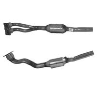 Katalysator Audi/Volkswagen/Seat/Skoda BM90734H