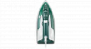 Severin BA 3261 - Stoomstrijkijzer - Groen - AKTIE!