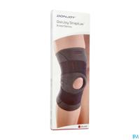 Donjoy Strapilax Knie Xl