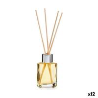 Parfum Sticks Acorde Vanille 30 ml (12 Stuks)