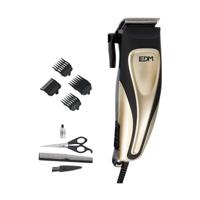 Baard en haar trimmer EDM 07591