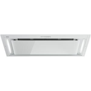 Atag WU9054MG Inbouw afzuigkap Wit