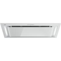 Atag WU9054MG Inbouw afzuigkap Wit