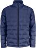 Cutter & Buck 351466 Baker Jacket Heren - Dark Navy - M