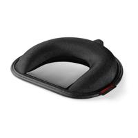 Tomtom Beanbag Dashboardmontage Hoesje Zwart Tomtom Beanbag Dashboardmontage Hoesje Zwart