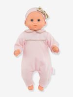 Pop Bébé câlin Manon COROLLE roze